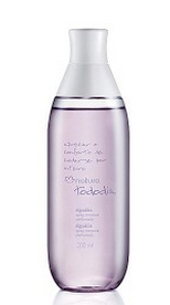 Desodorante Colônia Spray Corporal Perfumado Algodão