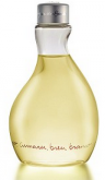 Água de Desodorante Corporral Breu Branco