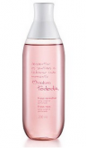 Desodorante Colônia Spray Perfumado Frutas Vermelhas