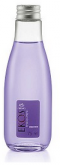 Pitanga Preta 75 ml