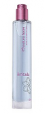 Colônia Faces Ilimitada 65 ml