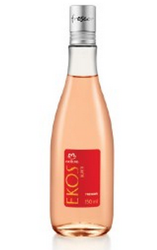 Frescor de Buriti