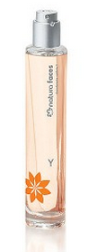 Desodorante Colônia Y