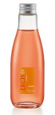 Frescor de Pitanga 75ml