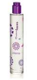 Desodorante Colônia Intensa Feminino