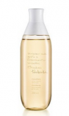 Desodorante Colônia Spray Corporal Perfumado Macadâmia